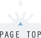 PAGE TOP