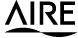 AIRE