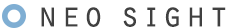 NEO SIGHT
