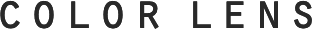 COLOR LENS