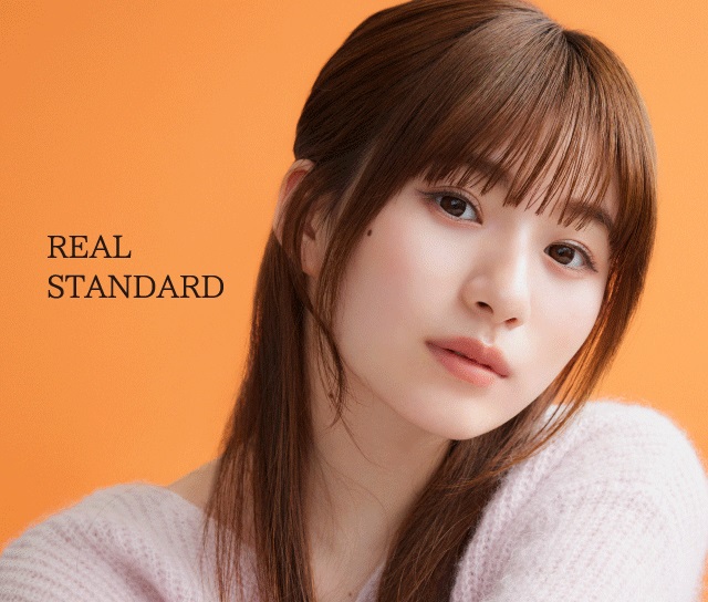 REAL STANDARD