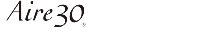 Aire30(R)